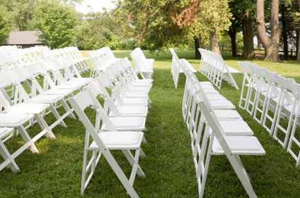 Wedding Guests