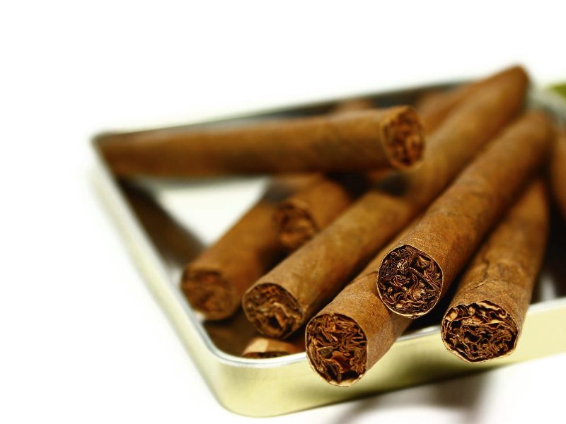 Homepage_Cigars